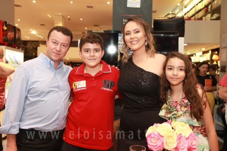resized_ELOISA MATTOS (105)
