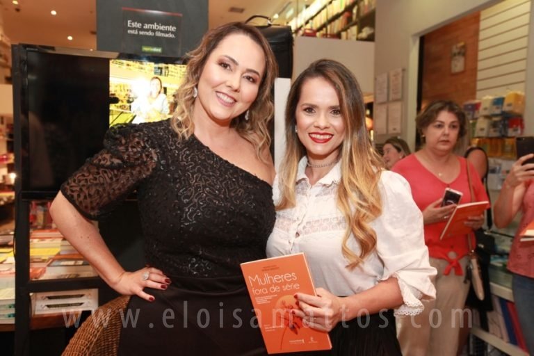 resized_ELOISA MATTOS (106)