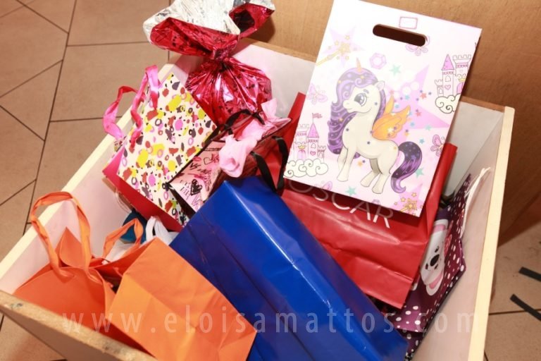 resized_ELOISA MATTOS (110)