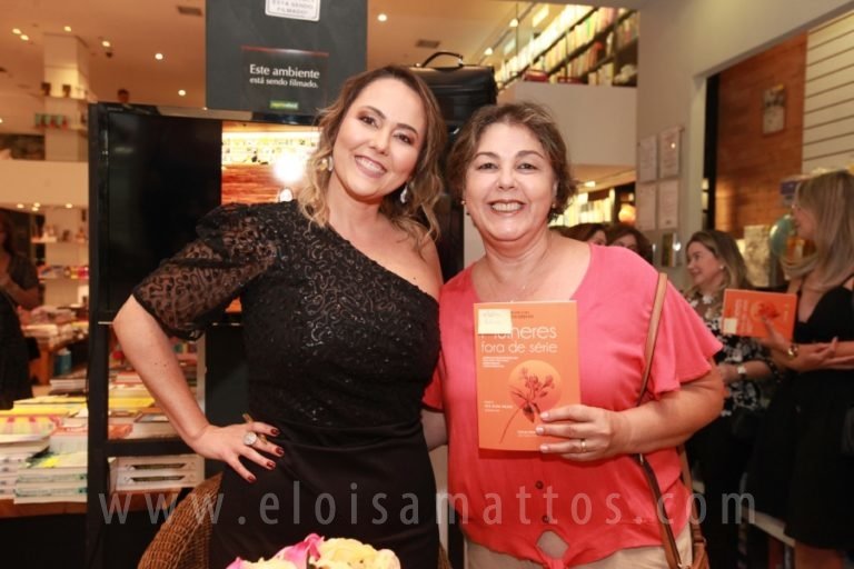 resized_ELOISA MATTOS (110)