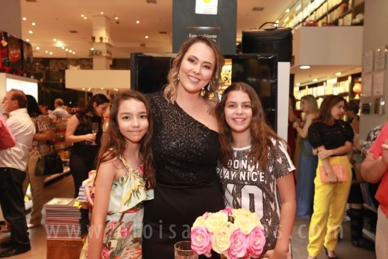 resized_ELOISA MATTOS (111)
