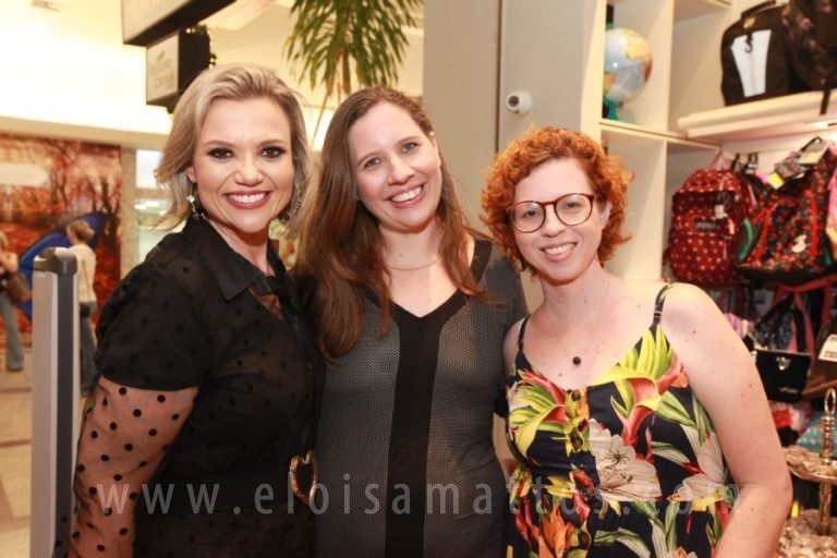 resized_ELOISA MATTOS (114)