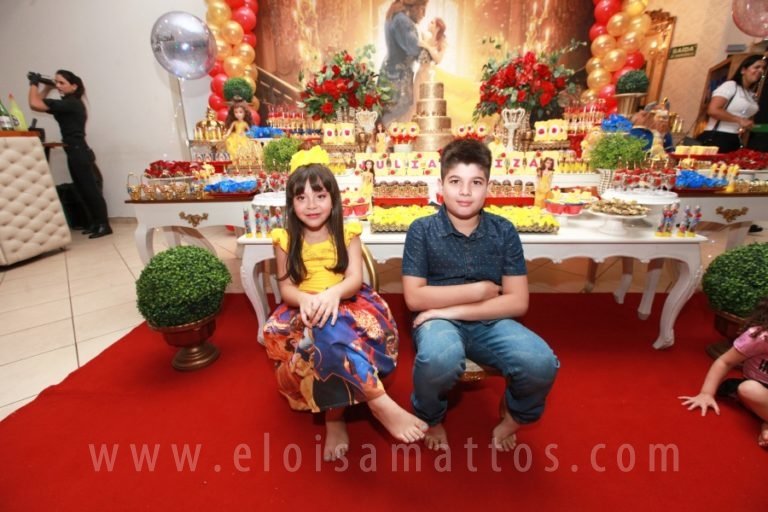 resized_ELOISA MATTOS (115)