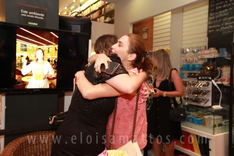 resized_ELOISA MATTOS (115)