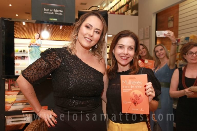 resized_ELOISA MATTOS (125)