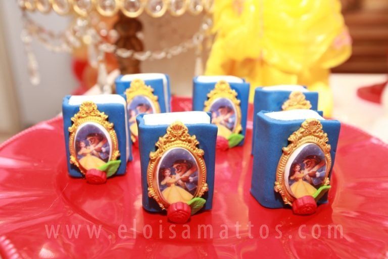 resized_ELOISA MATTOS (13)