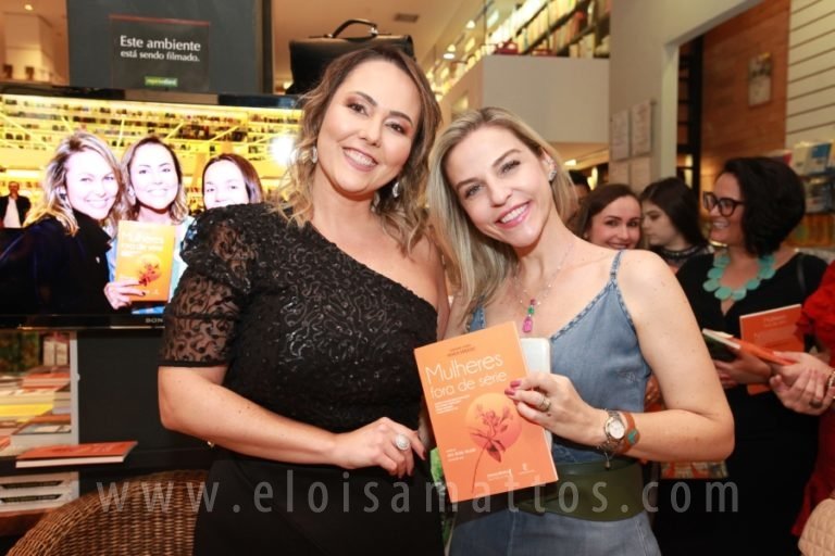 resized_ELOISA MATTOS (131)