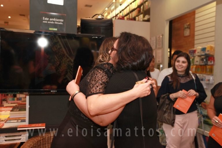 resized_ELOISA MATTOS (135)
