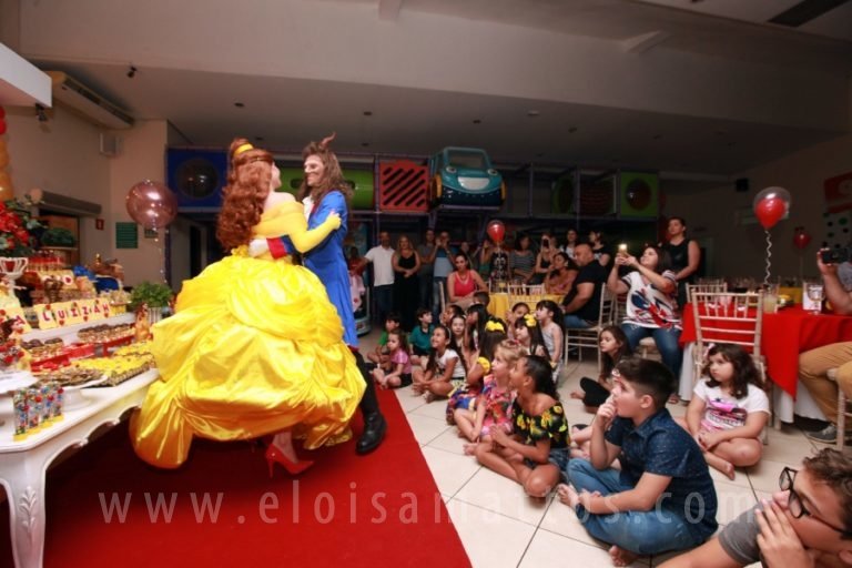 resized_ELOISA MATTOS (136)