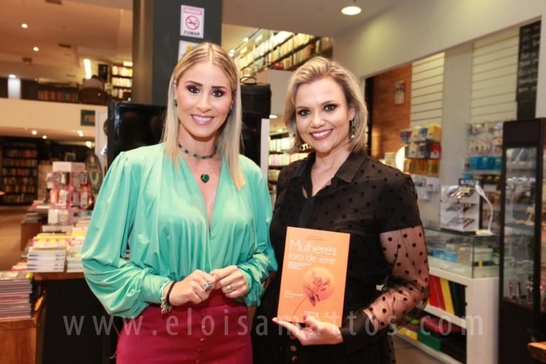 resized_ELOISA MATTOS (14)