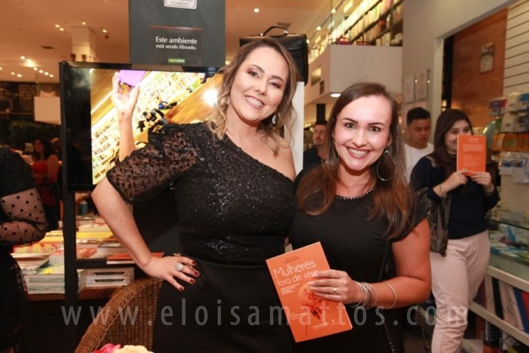 resized_ELOISA MATTOS (142)