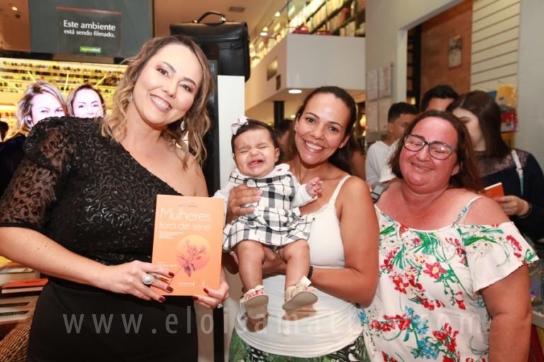 resized_ELOISA MATTOS (145)