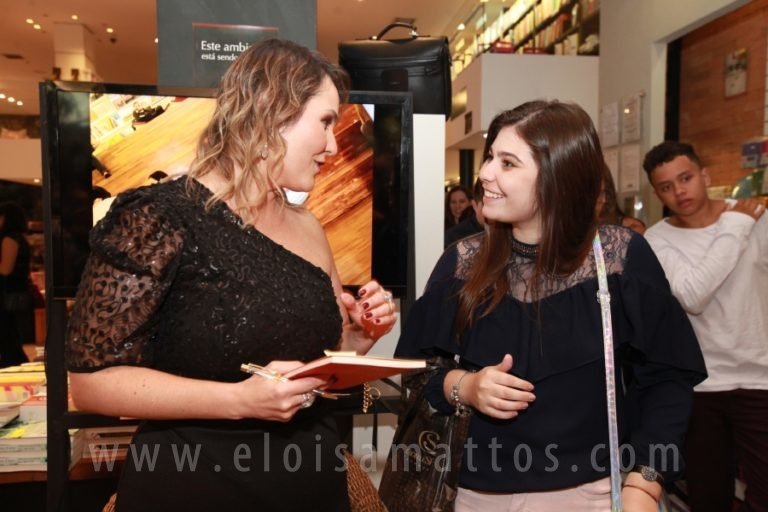 resized_ELOISA MATTOS (146)