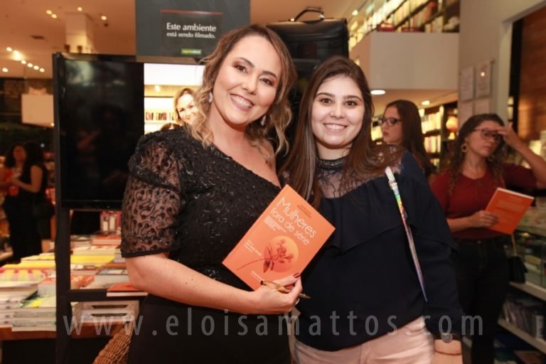 resized_ELOISA MATTOS (147)
