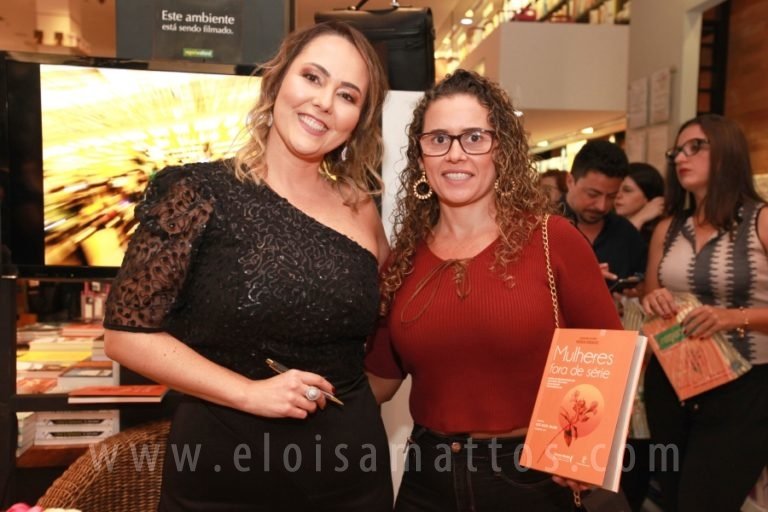 resized_ELOISA MATTOS (148)