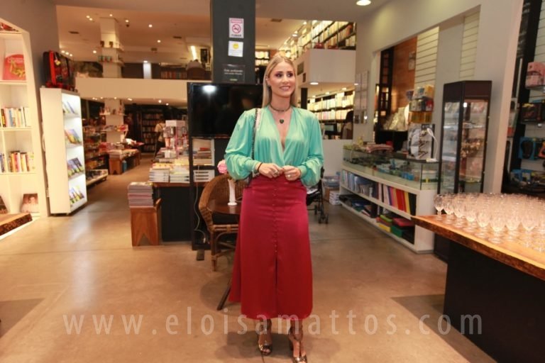 resized_ELOISA MATTOS (15)