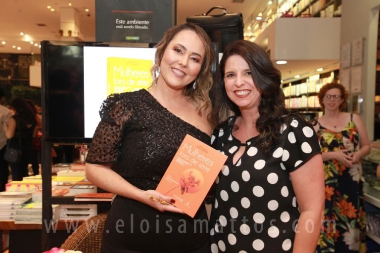 resized_ELOISA MATTOS (157)