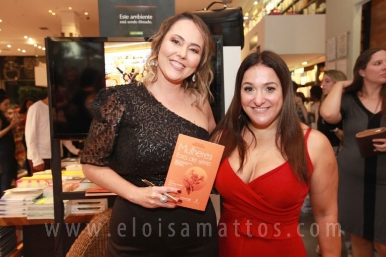 resized_ELOISA MATTOS (160)