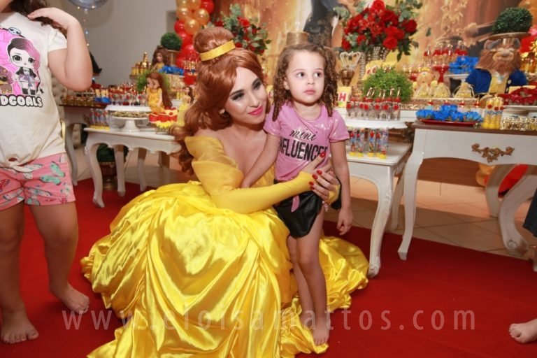 resized_ELOISA MATTOS (164)