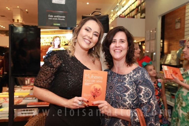 resized_ELOISA MATTOS (164)