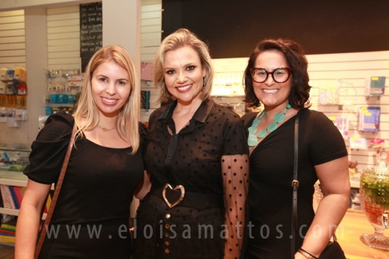 resized_ELOISA MATTOS (17)