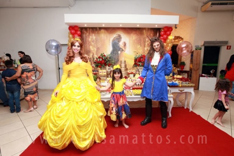 resized_ELOISA MATTOS (172)