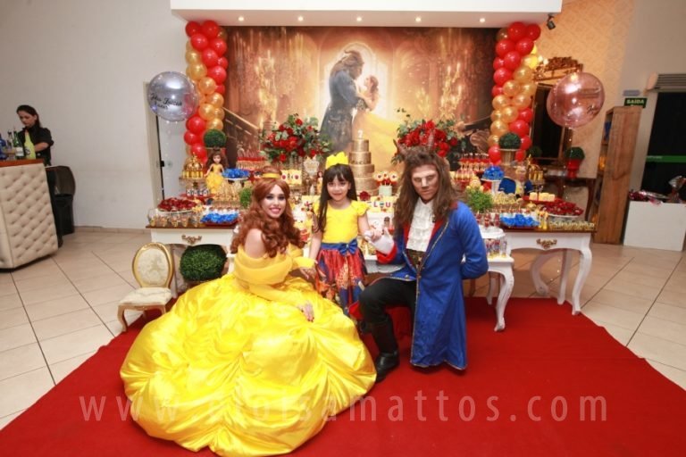 resized_ELOISA MATTOS (174)