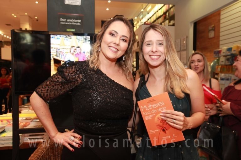 resized_ELOISA MATTOS (175)