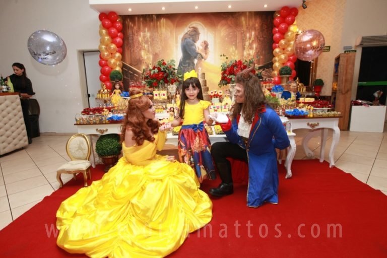 resized_ELOISA MATTOS (178)