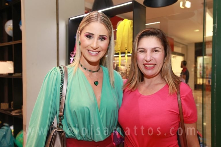 resized_ELOISA MATTOS (18)
