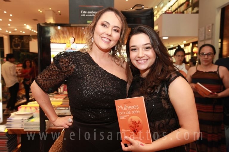 resized_ELOISA MATTOS (185)