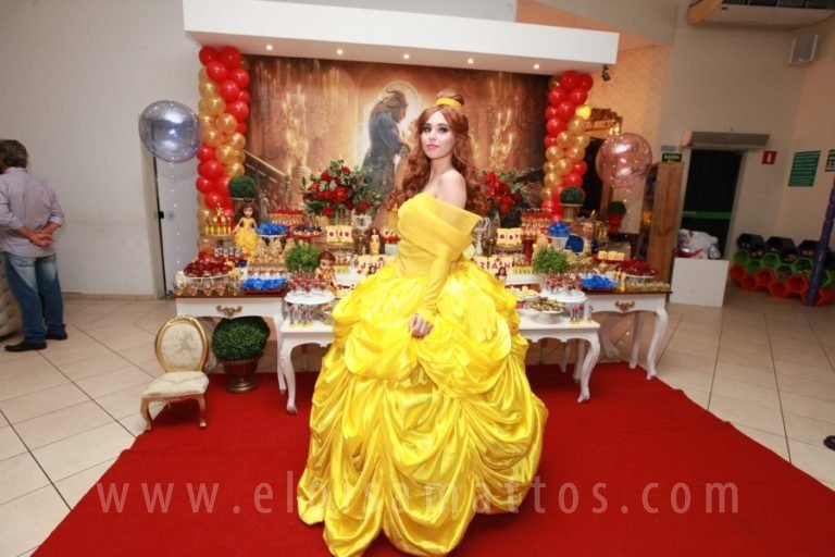 resized_ELOISA MATTOS (188)