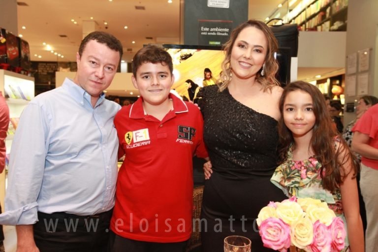 resized_ELOISA MATTOS (2)