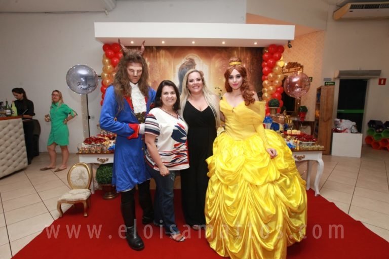 resized_ELOISA MATTOS (200)