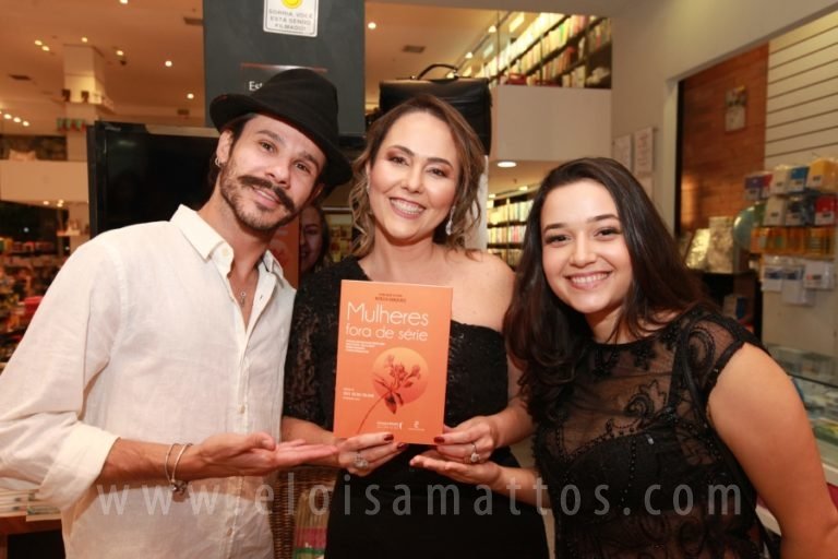 resized_ELOISA MATTOS (200)