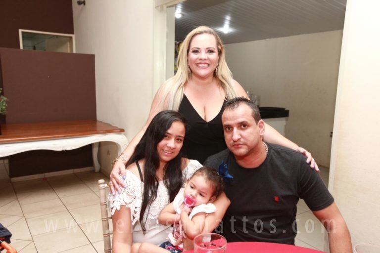 resized_ELOISA MATTOS (215)