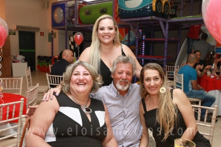 resized_ELOISA MATTOS (219)