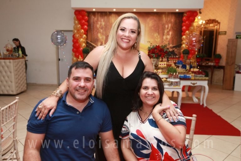 resized_ELOISA MATTOS (220)