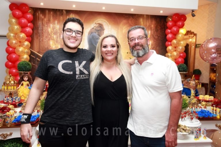 resized_ELOISA MATTOS (222)