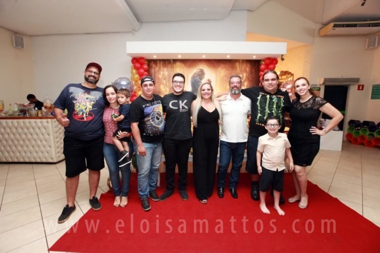 resized_ELOISA MATTOS (223)