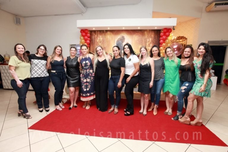 resized_ELOISA MATTOS (226)