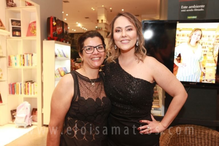 resized_ELOISA MATTOS (235)