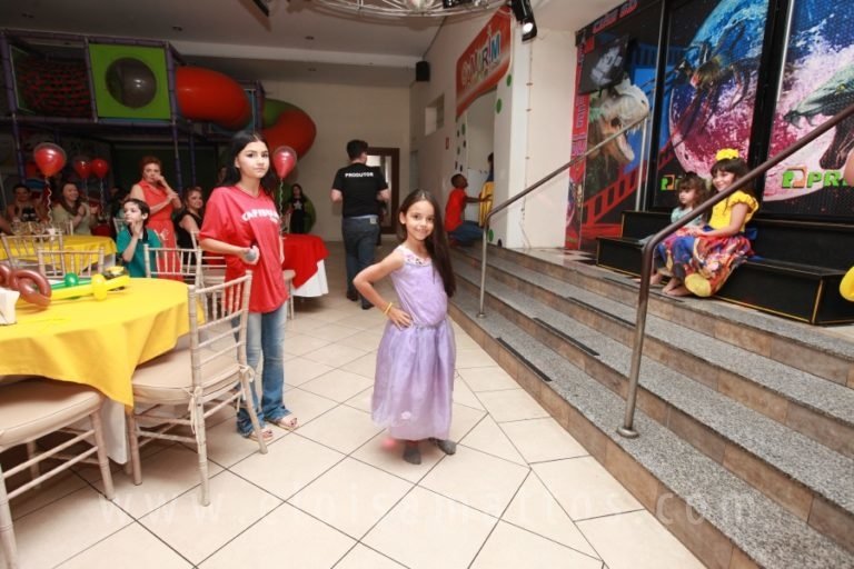 resized_ELOISA MATTOS (236)