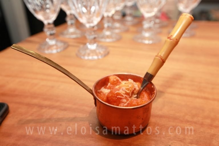resized_ELOISA MATTOS (236)