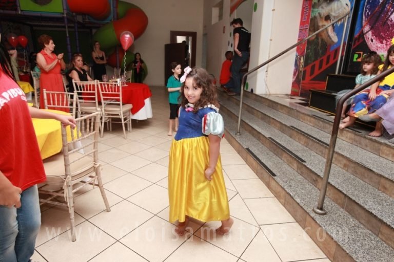 resized_ELOISA MATTOS (237)