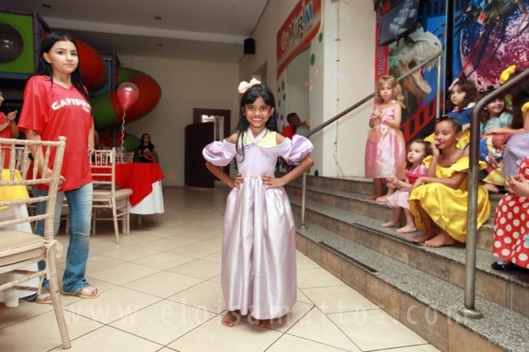 resized_ELOISA MATTOS (244)