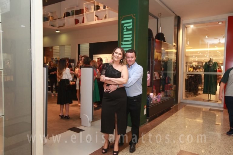 resized_ELOISA MATTOS (244)