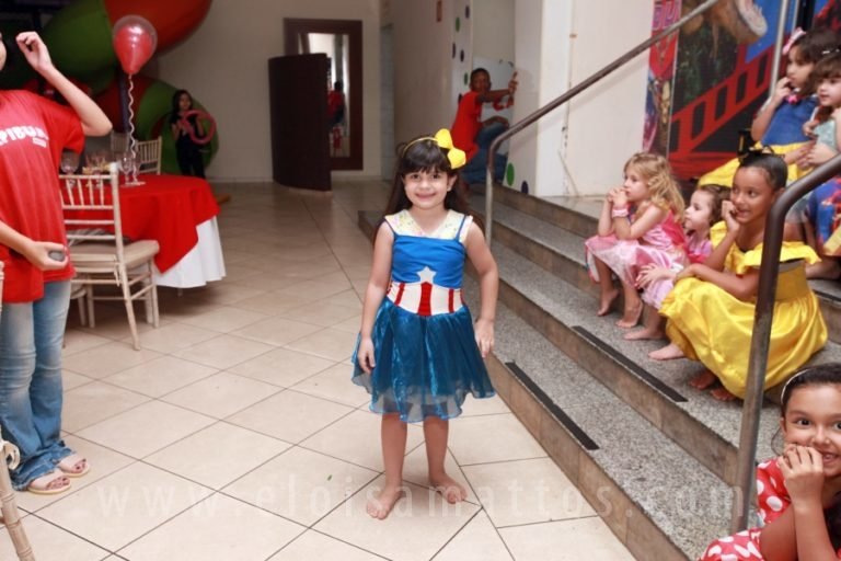 resized_ELOISA MATTOS (246)