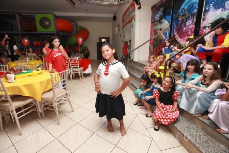resized_ELOISA MATTOS (248)
