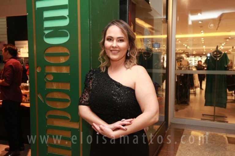 resized_ELOISA MATTOS (252)
